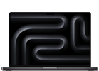 16" MacBook Pro (M5 Pro)